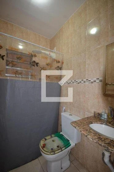 Дом с 2 спальнями и рабочим местом — photo 20