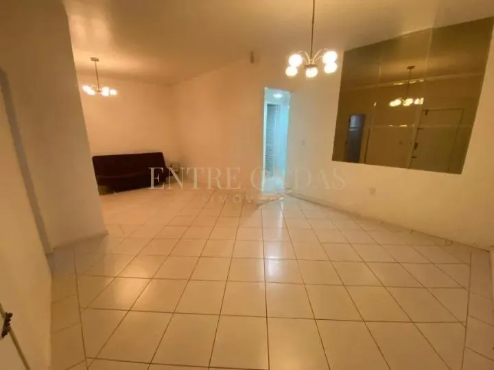 Furnished house, 164 m², with a walk-in closet — photo 10