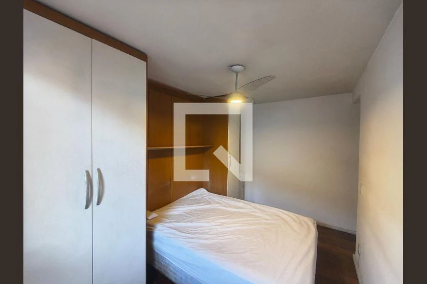 2-bedroom apartment with gas stove and 64 m² — photo 25