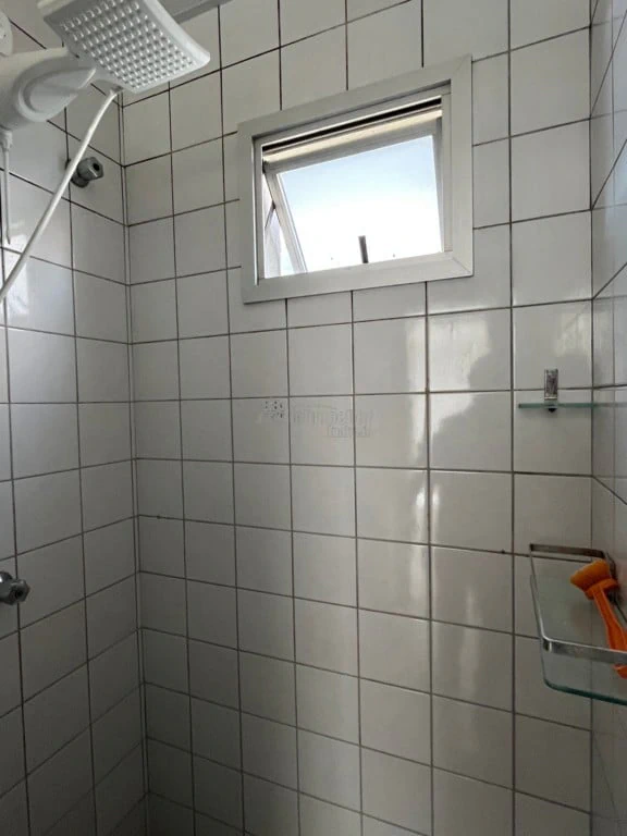 3-bedroom apartment, 60 m² — photo 23