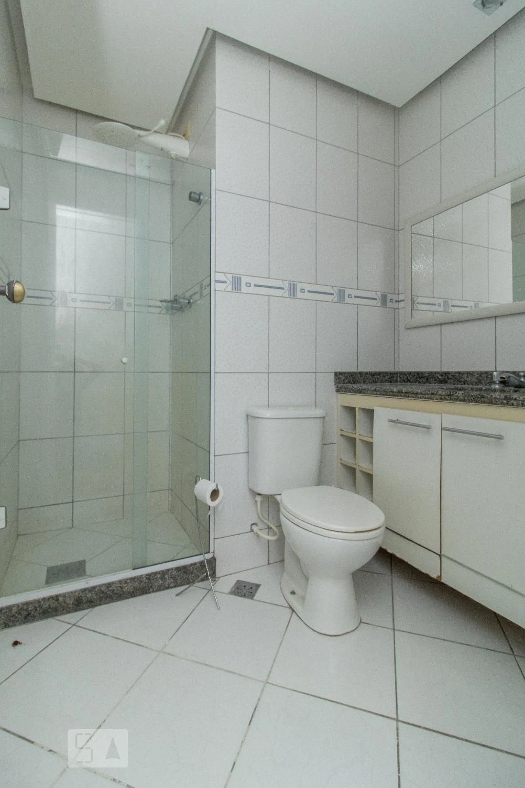 Apartamento de 3 quartos, sendo 1 suíte, 107 m² — photo 21