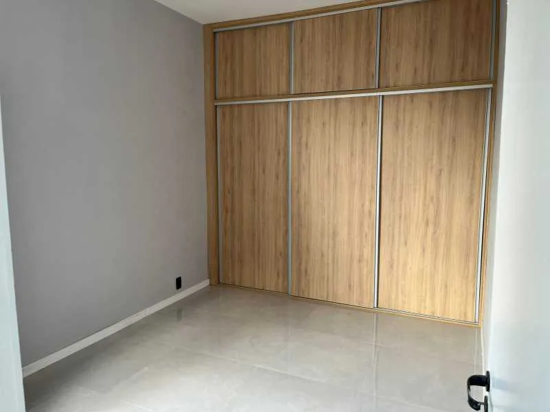 Apartment, 250 m², with a walk-in closet — photo 9