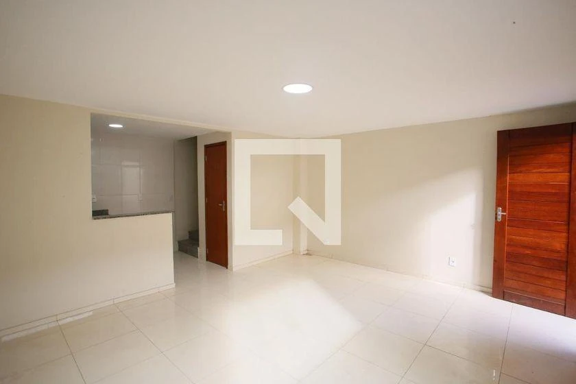 Casa para alugar com 3 quartos e 4 banheiros, 100 m² — photo 24