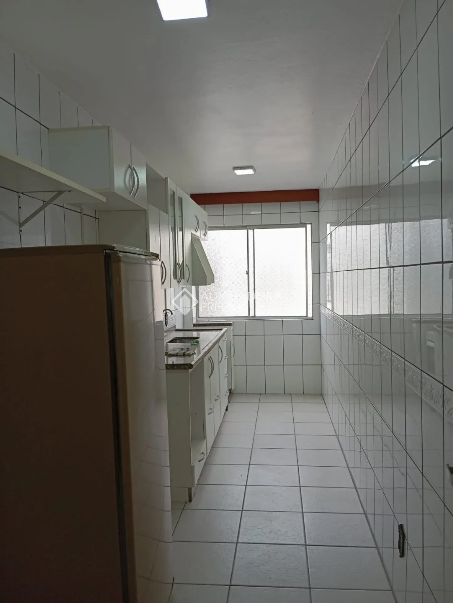 Обставлена квартира 250 м² з 4 спальнями та BBQ — photo 19