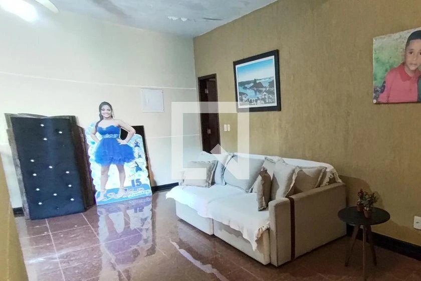 Casa mobiliada com 5 suítes e 8 banheiros, 722 m² — photo 28