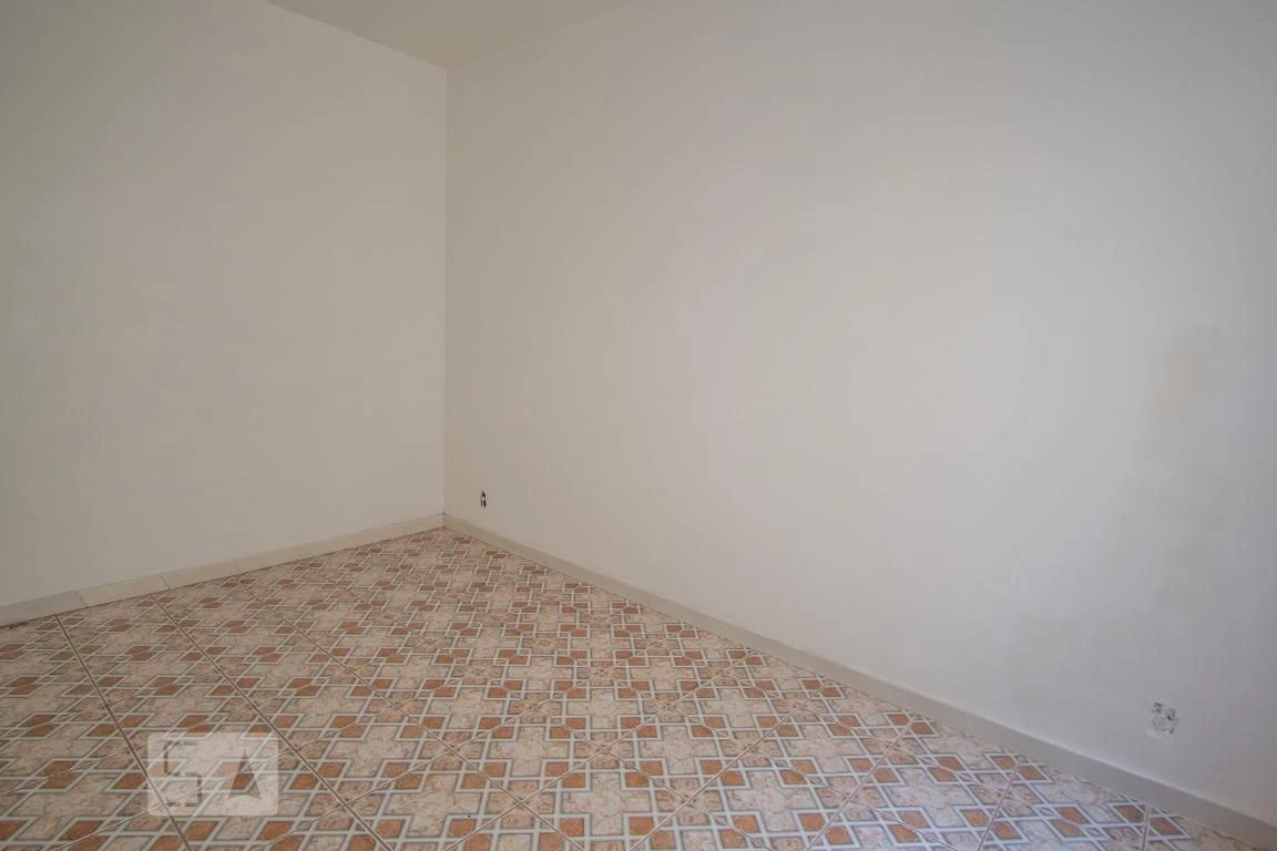 Квартира 69 м², 2 спальни, Рио-де-Жанейро — photo 46