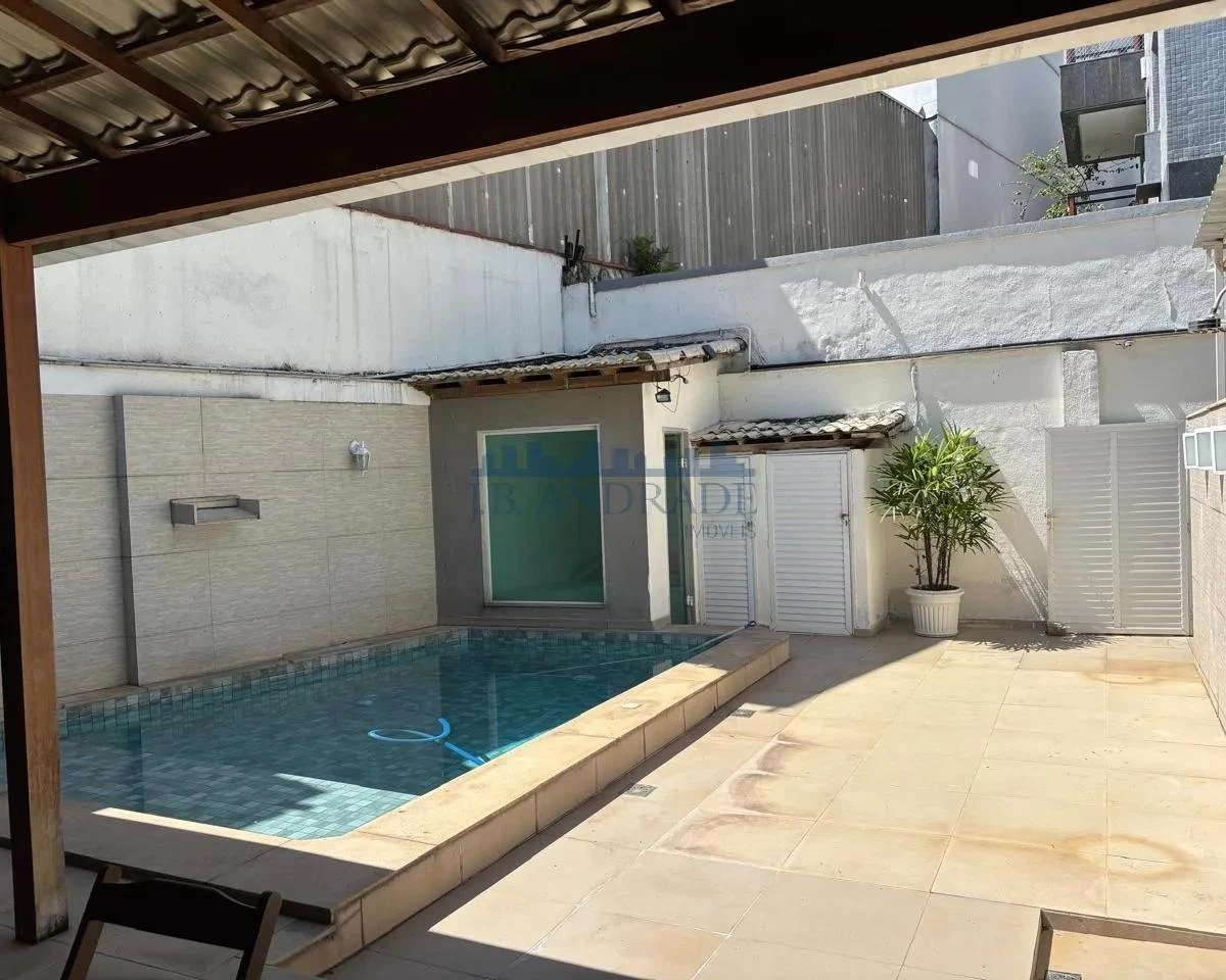 Apartamento mobiliado de 117 m² com 2 suítes e sacada — photo 27