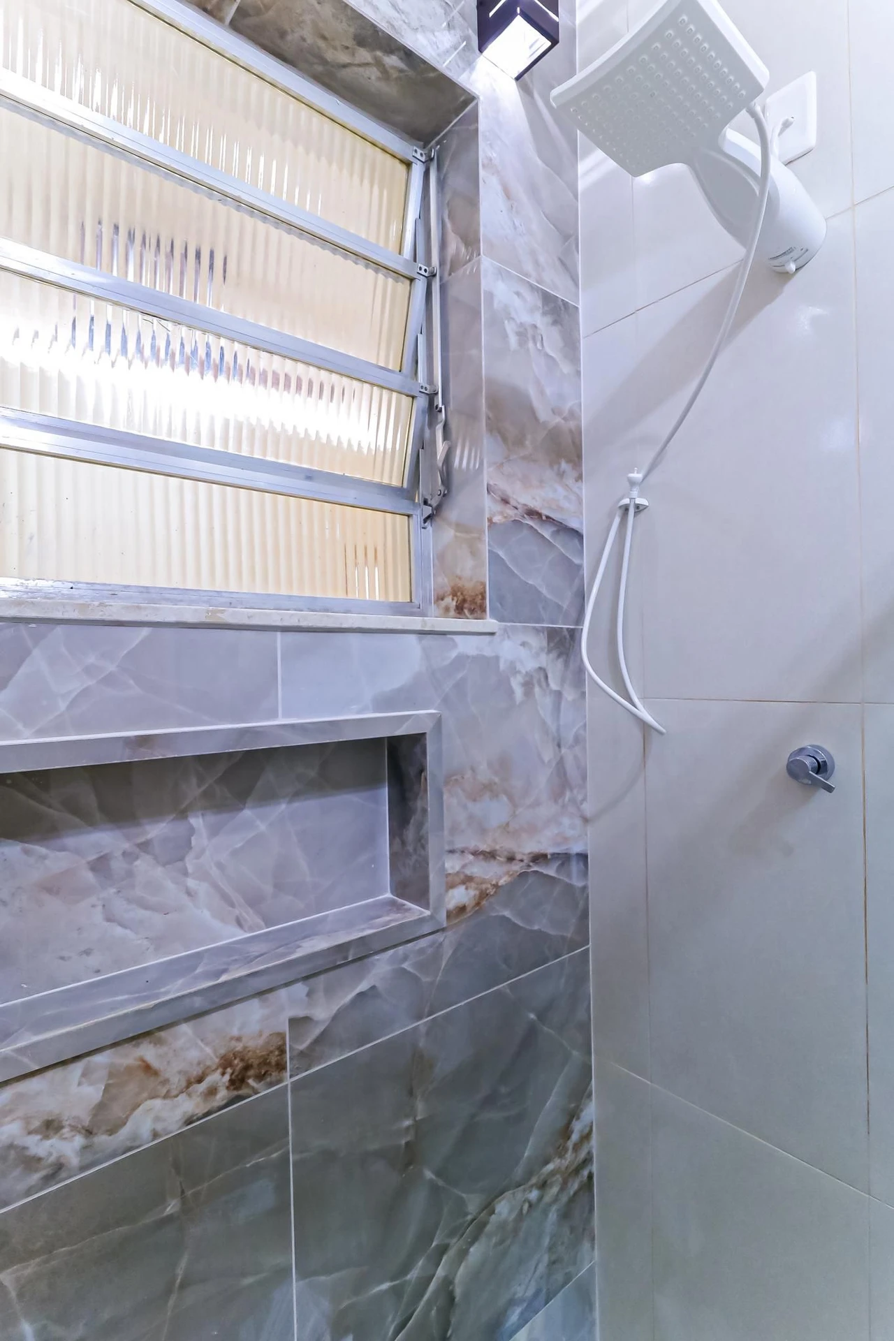 Apartamento de 2 quartos, sendo 1 suíte, 90 m² — photo 23