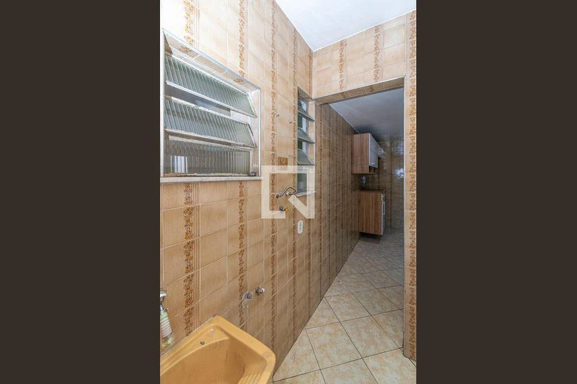 2-bedroom, 89 m² apartment in Rio de Janeiro — photo 16