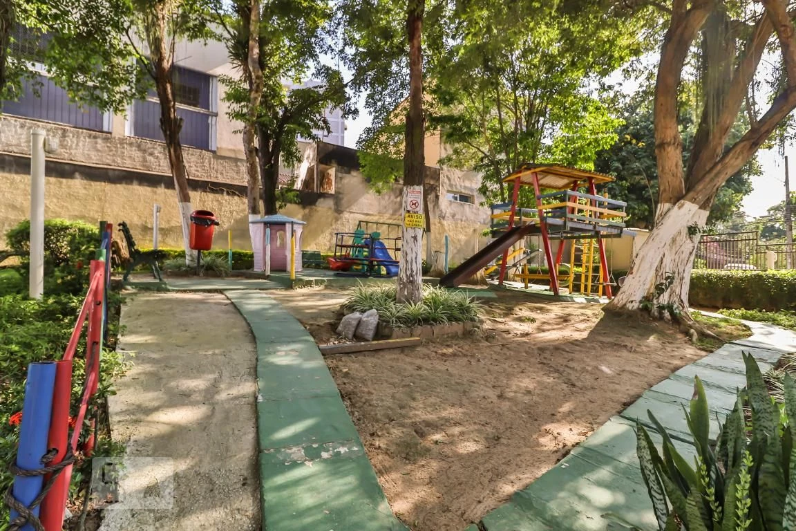 Квартира с 2 спальнями, 1 ванной и отдельной кухней — photo 25