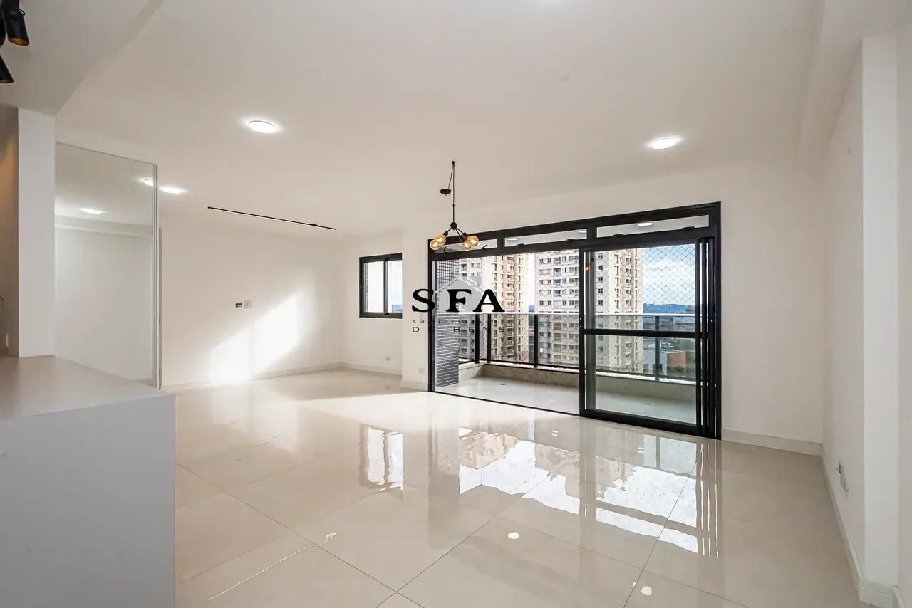 Apartamento de 2 quartos com cozinha integrada a gás — photo 6