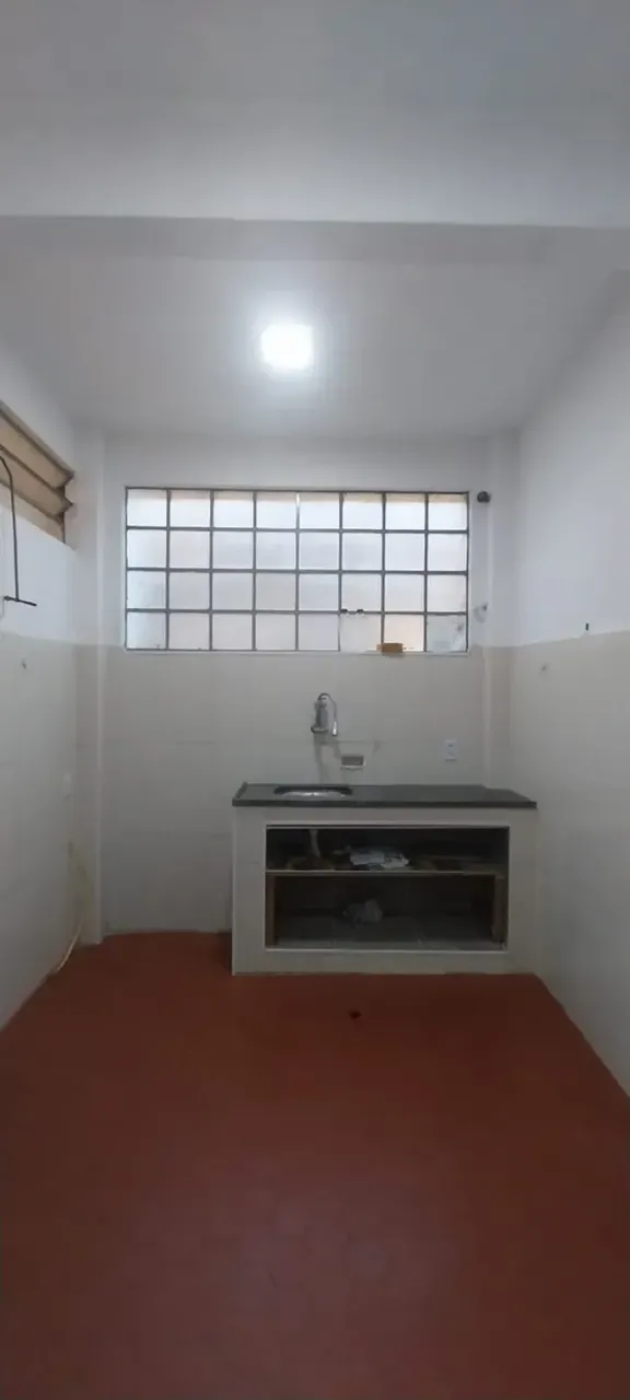 2-bedroom apartment with a separate kitchen — photo 2