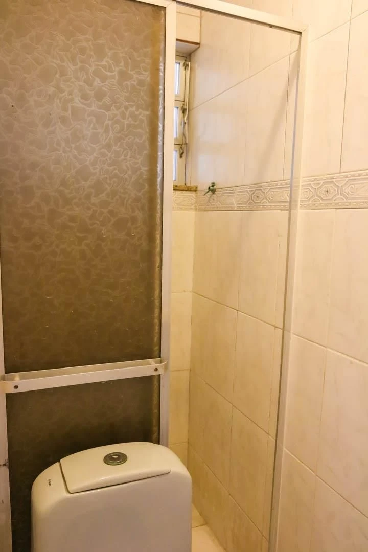 One-bedroom apartment, 35 m² — photo 13
