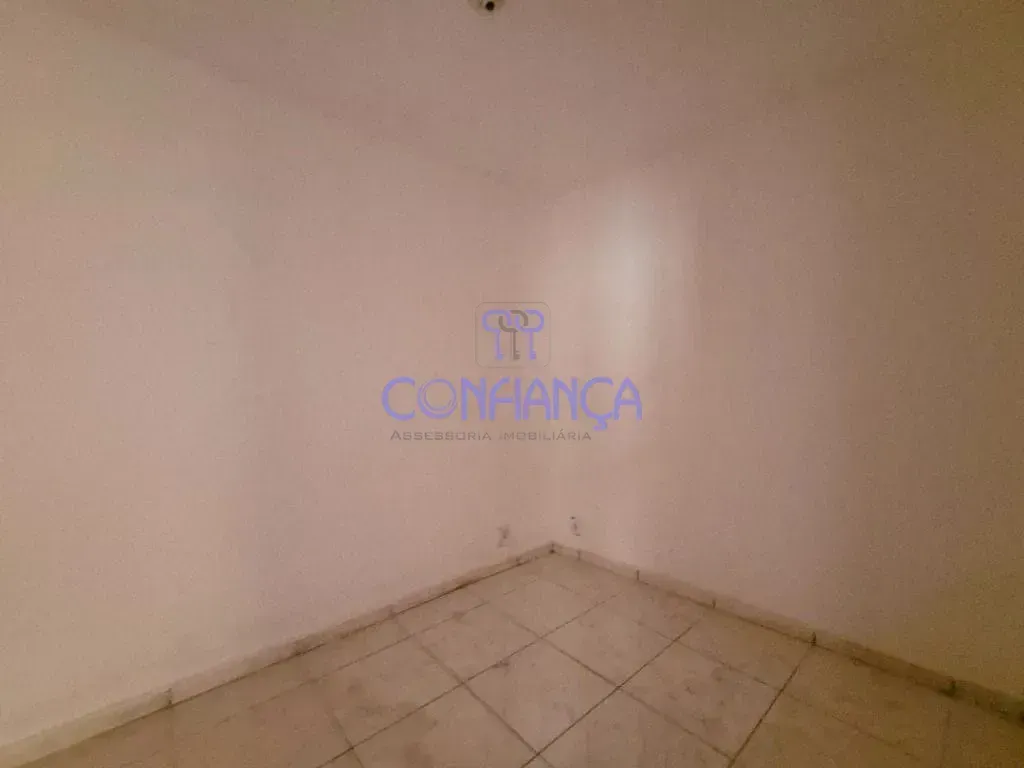 Квартира з 1 спальнею 44 м² та з пральною зоною — photo 5