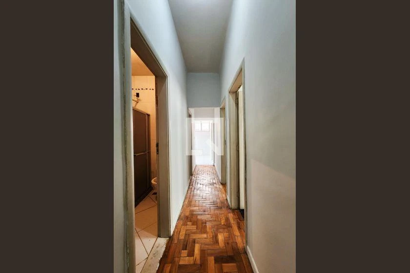 3-bedroom house, 150 m² — photo 16