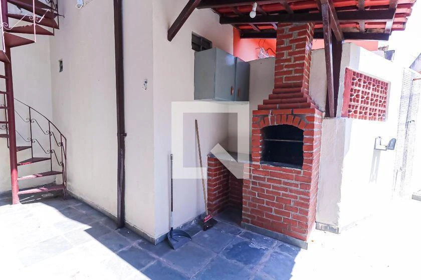 House, 240 m², with a bathtub — photo 29