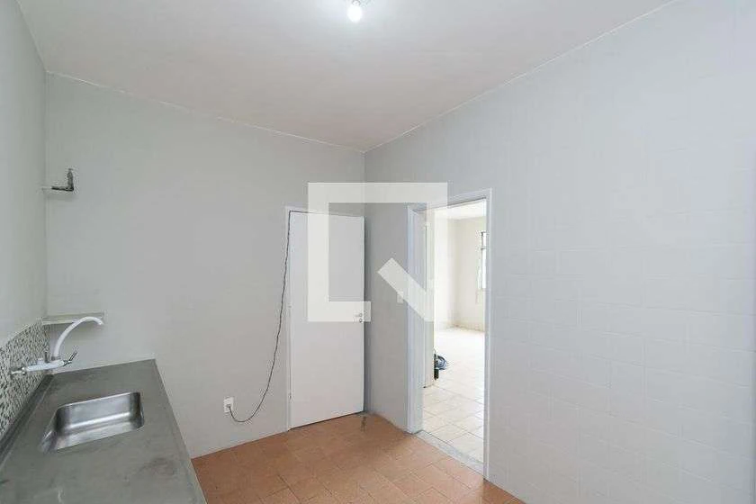 Rental apartment with 2 bedrooms and 110 m² — photo 17