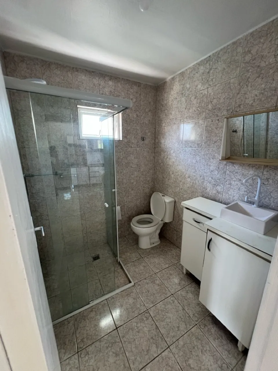 2-bedroom apartment, 70 m² — photo 6
