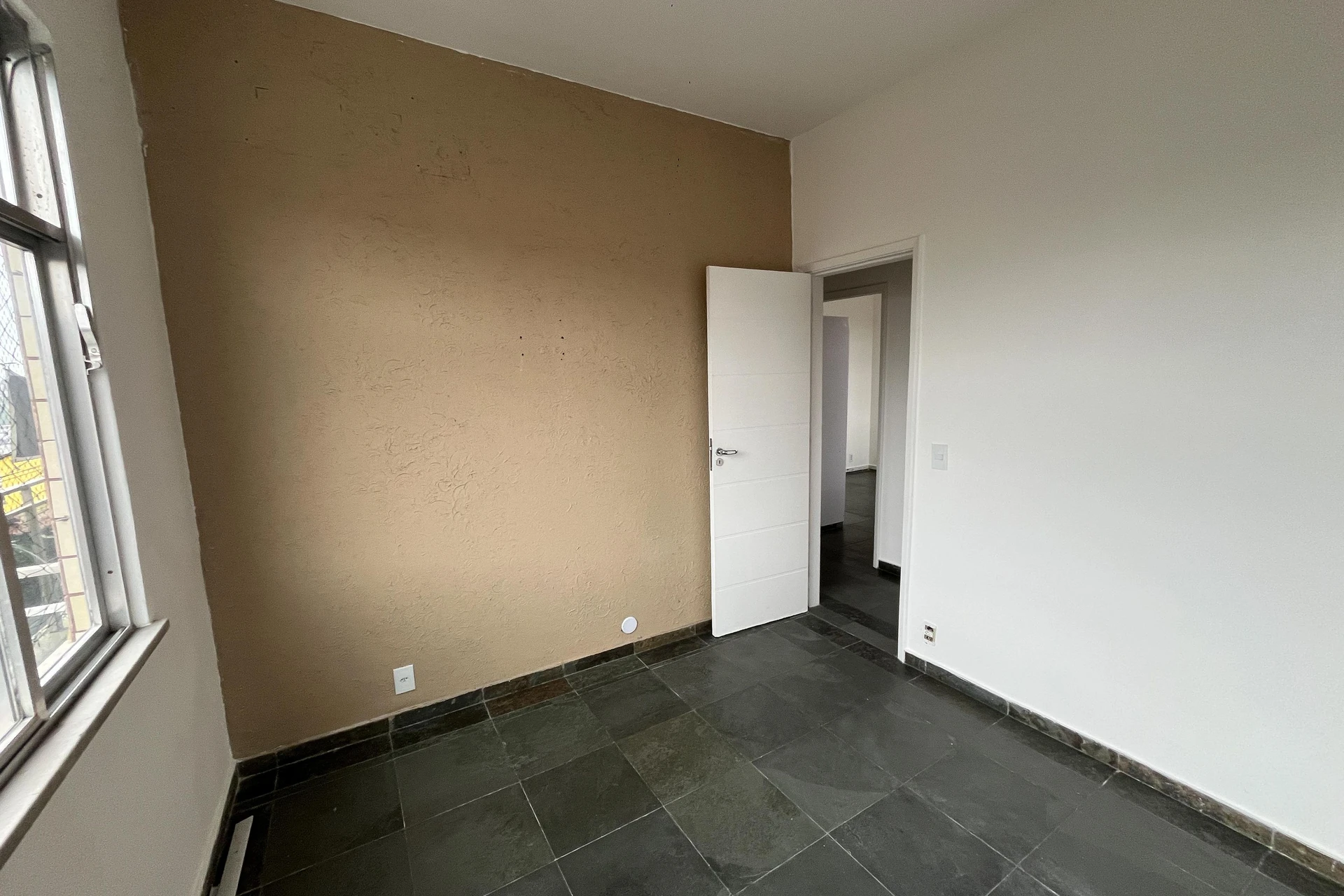 2-bedroom, 72 m² apartment in Rio de Janeiro — photo 24