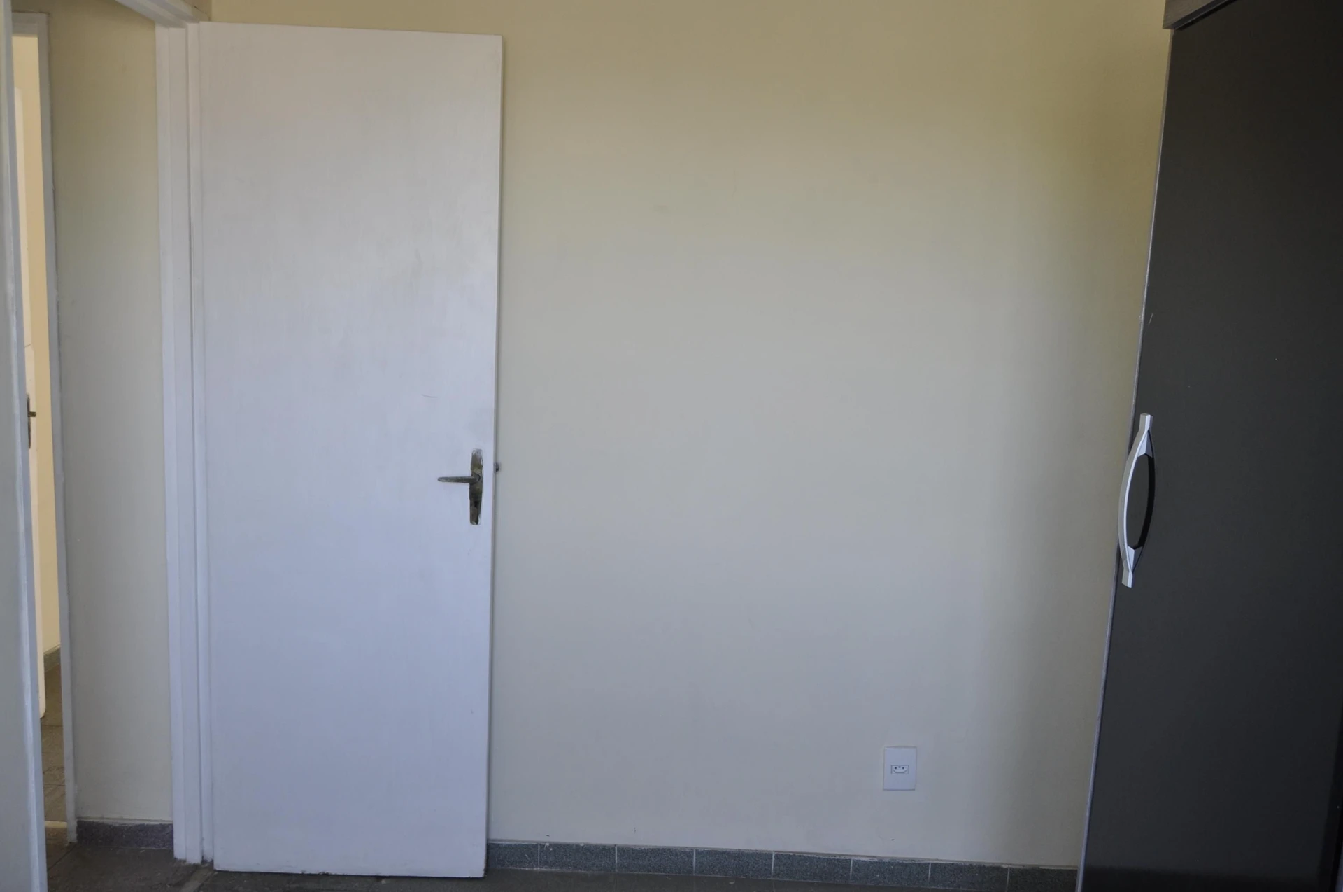 Apartamento sin amueblar con 2 dormitorios y 1 plaza — photo 18