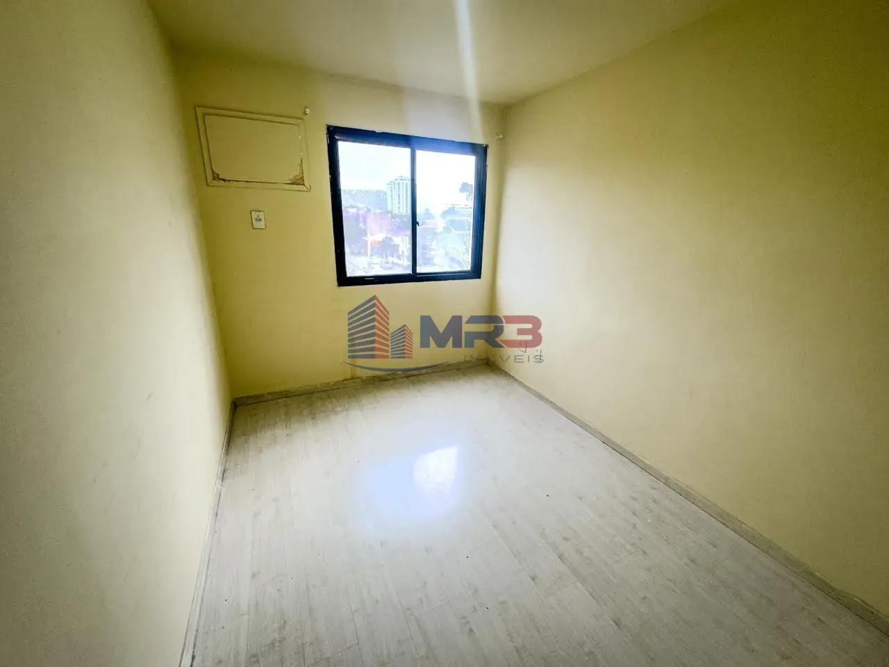 Apartamento com 3 quartos e 3 banheiros, com vaga — photo 7