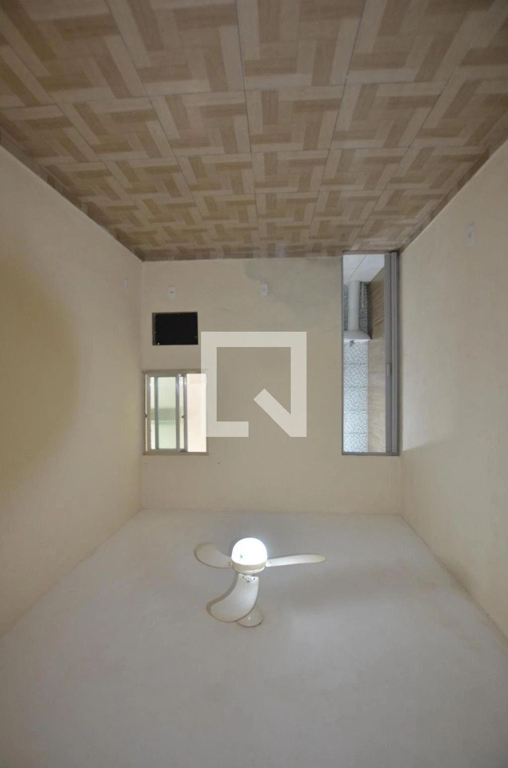 Studio de 36 m², Vila Valqueire — photo 6