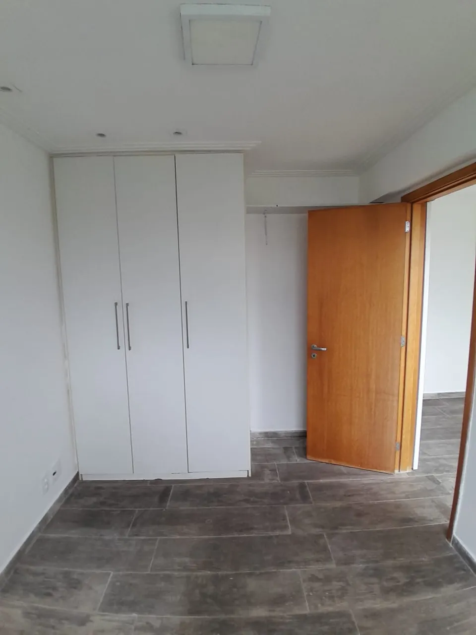 Apartment with 3 bedrooms and 2 bathrooms — photo 16