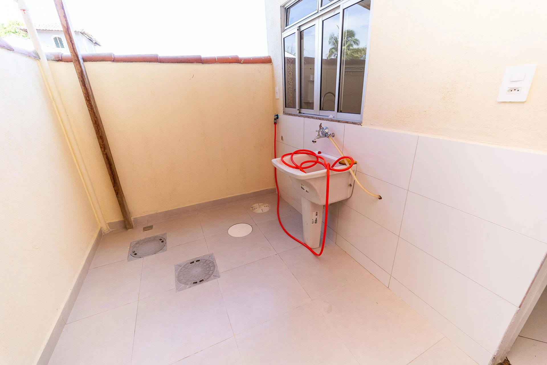 House, 80 m², with a garden — photo 6