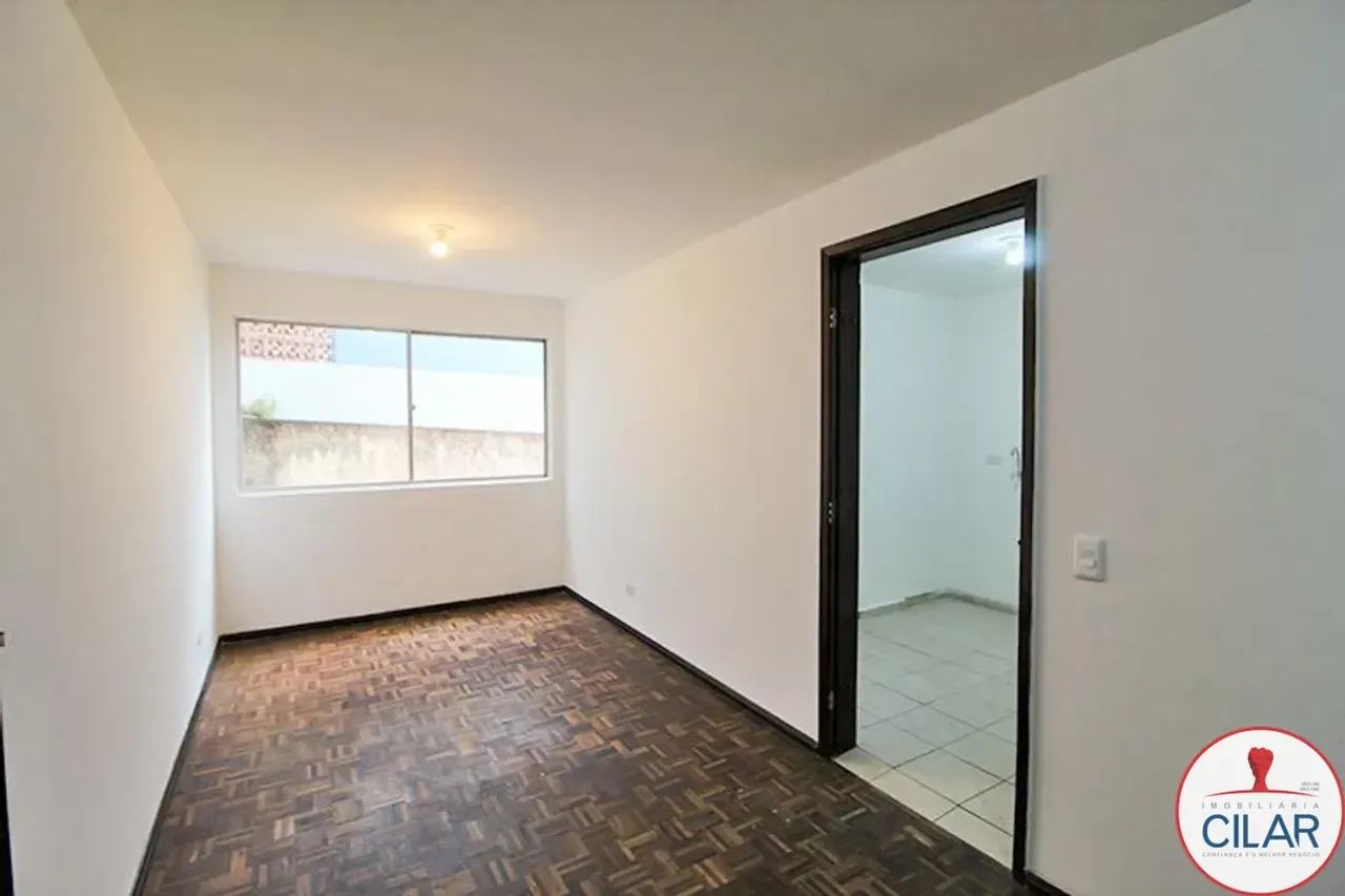 3-bedroom apartment with 78 m² and 1 parking space — photo 5