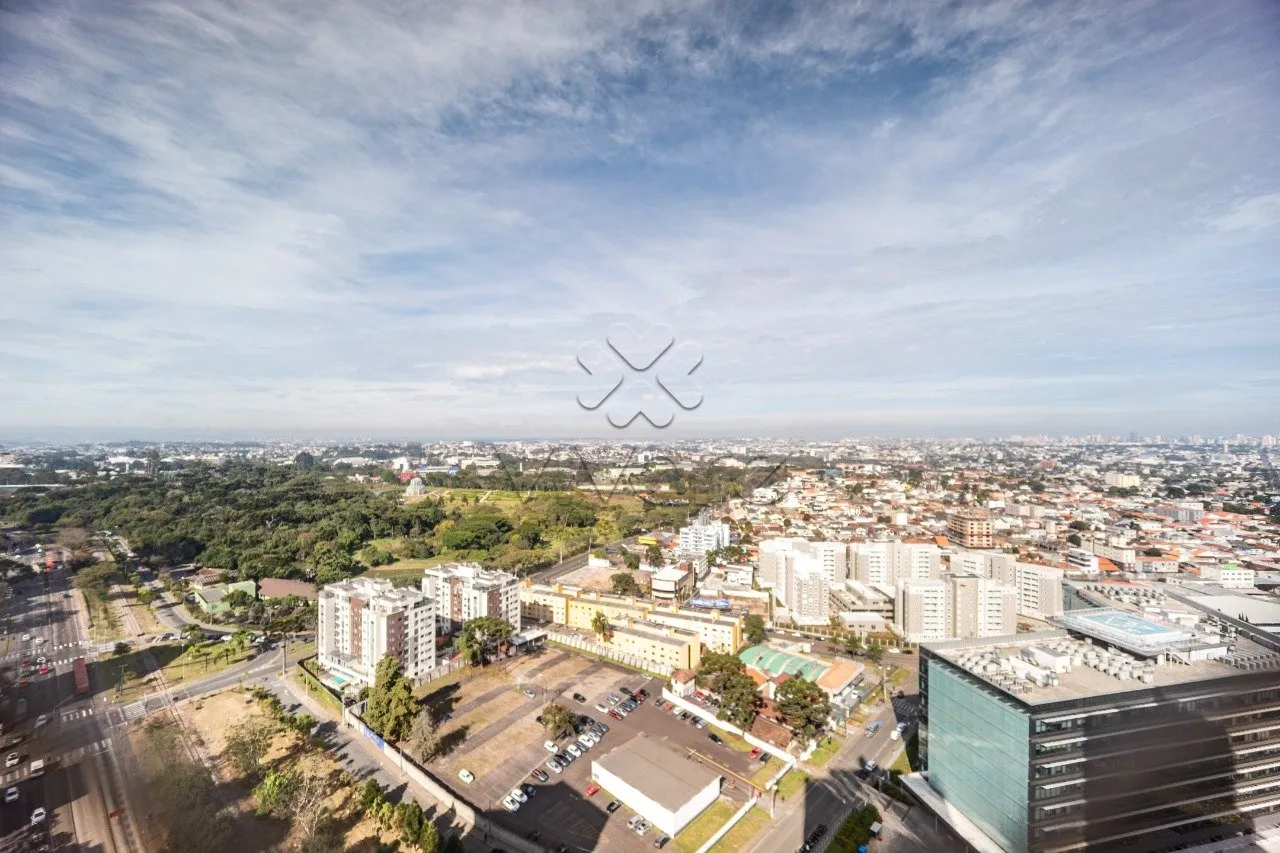 3-bedroom apartment with 4 bathrooms and 268 m² — photo 13