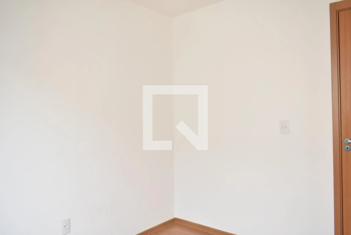 Apartamento para alugar com 2 quartos e 1 vaga — photo 52