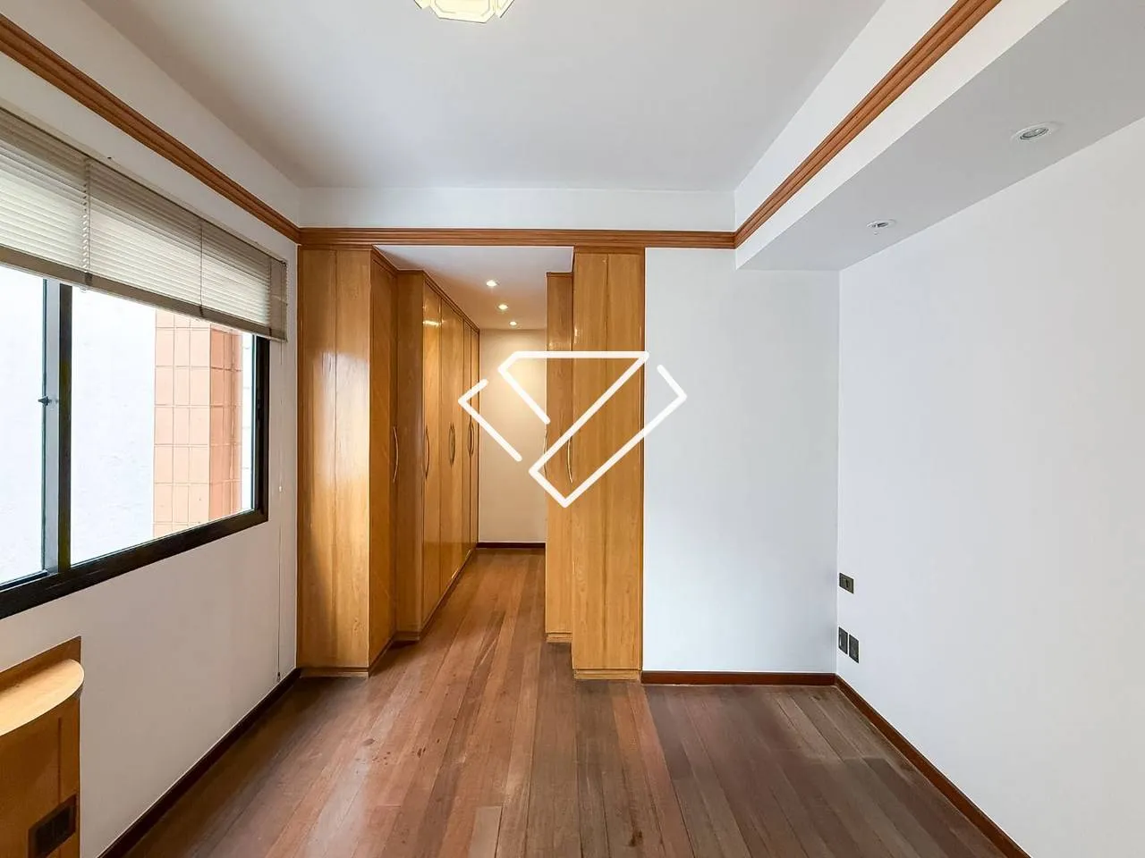 Apartamento com 3 quartos e 136 m² com varanda — photo 29