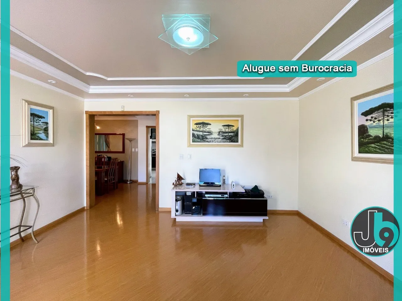 360 m² townhouse with 3 en-suite bedrooms and parking — photo 6