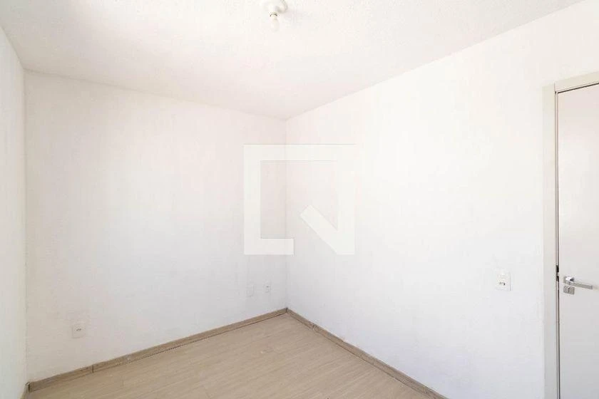 Rental apartment with 2 bedrooms and 1 bathroom — photo 25
