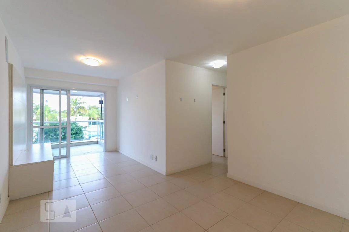 Private BBQ in a 2-bedroom apartment, 70 m² — photo 5