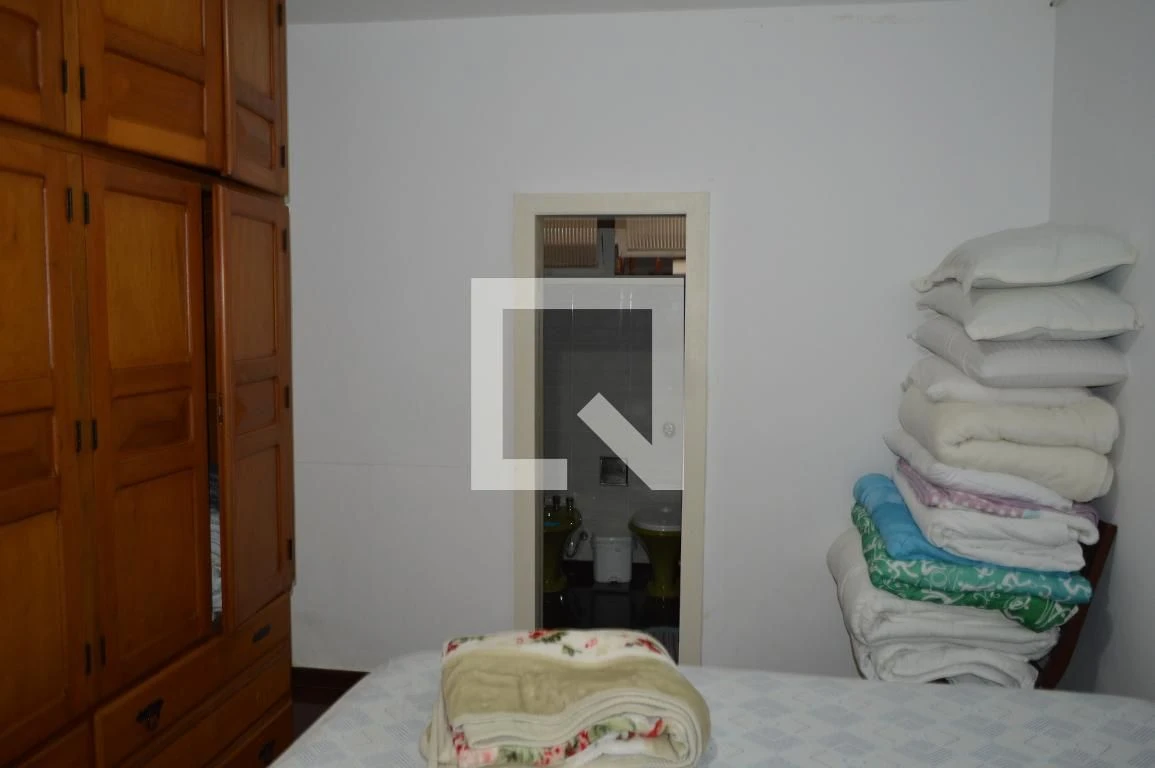 Будинок для оренди на 6 спалень із ванними та приватним садом — photo 25