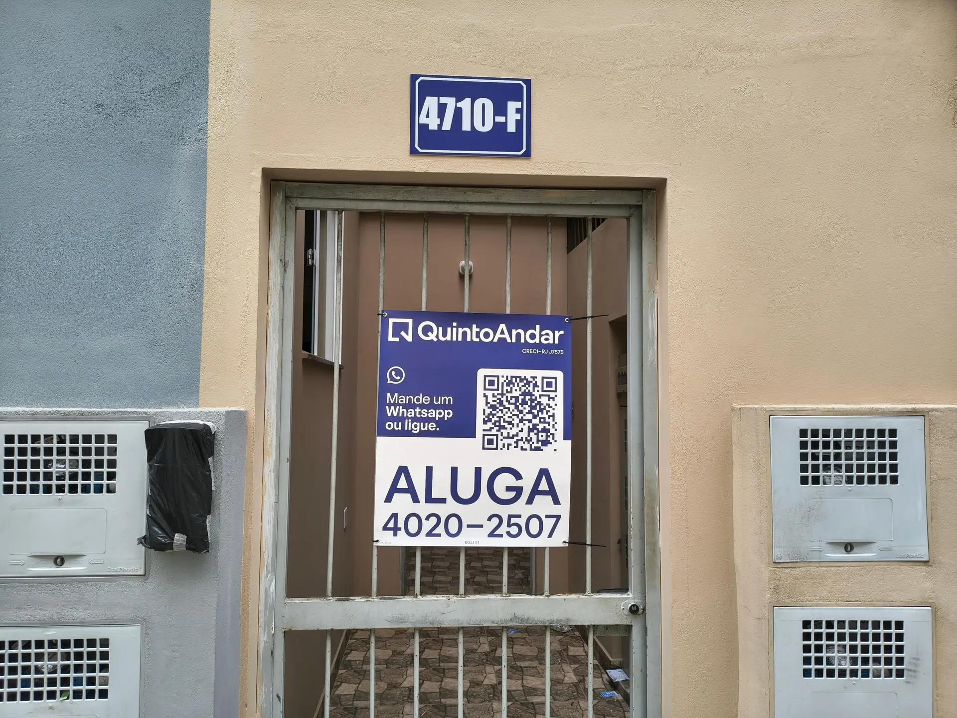 Studio de 30 m² — photo 17
