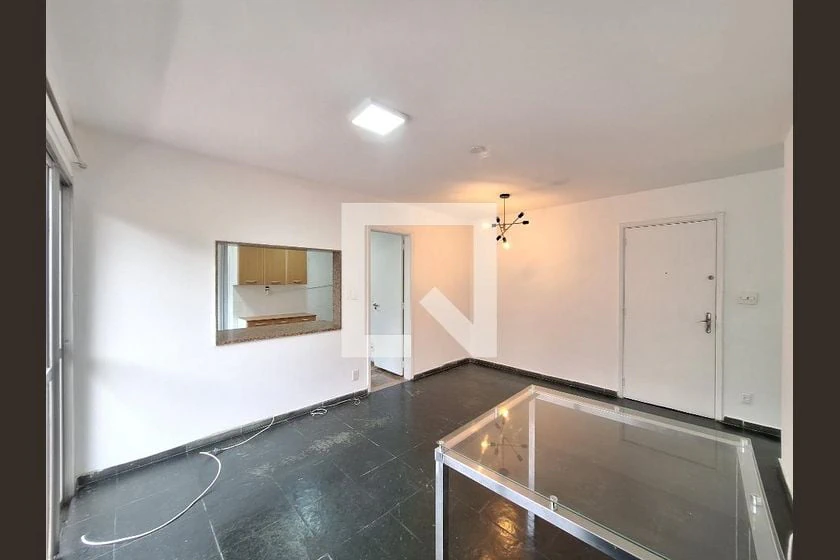 Apartment, 75 m², with a home office — photo 7