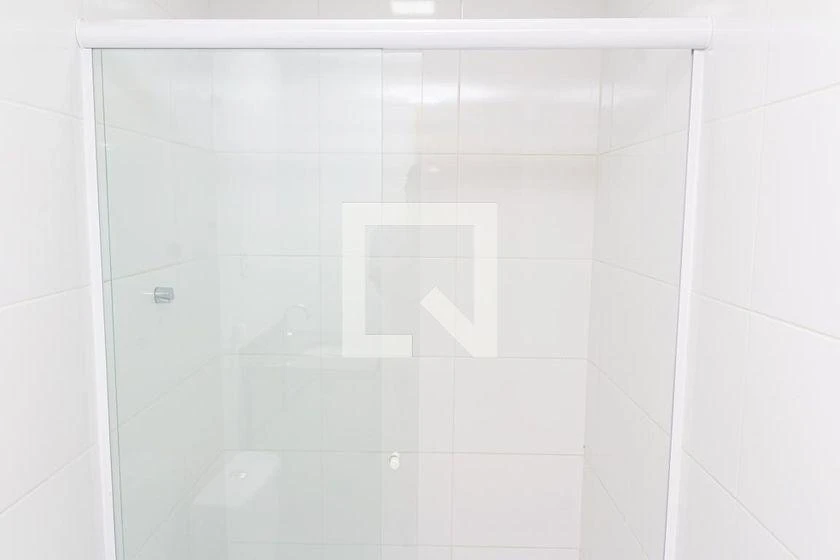 Rental apartment with 80 m², 2 bedrooms and parking — photo 44