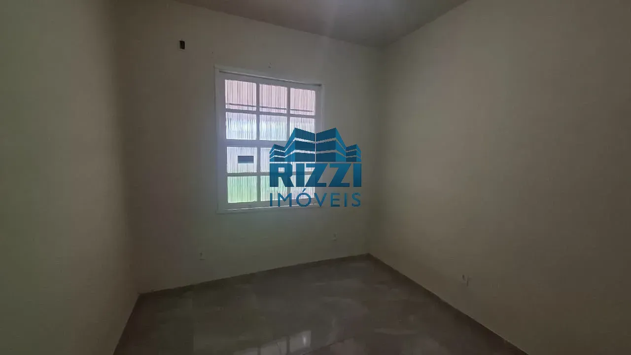 2-bedroom house with a garden in Rio de Janeiro — photo 20