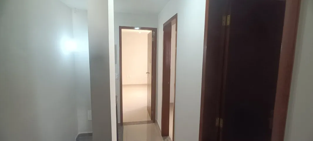 Duplex house with 3 bedrooms and a separate kitchen — photo 12