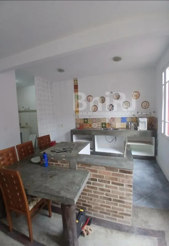 Casa sem mobília de 277 m² com 3 quartos — photo 11