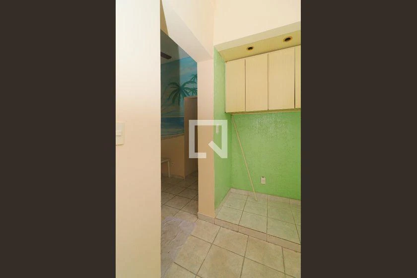 Apartamento de 2 quartos com 90 m² e 2 banheiros — photo 35