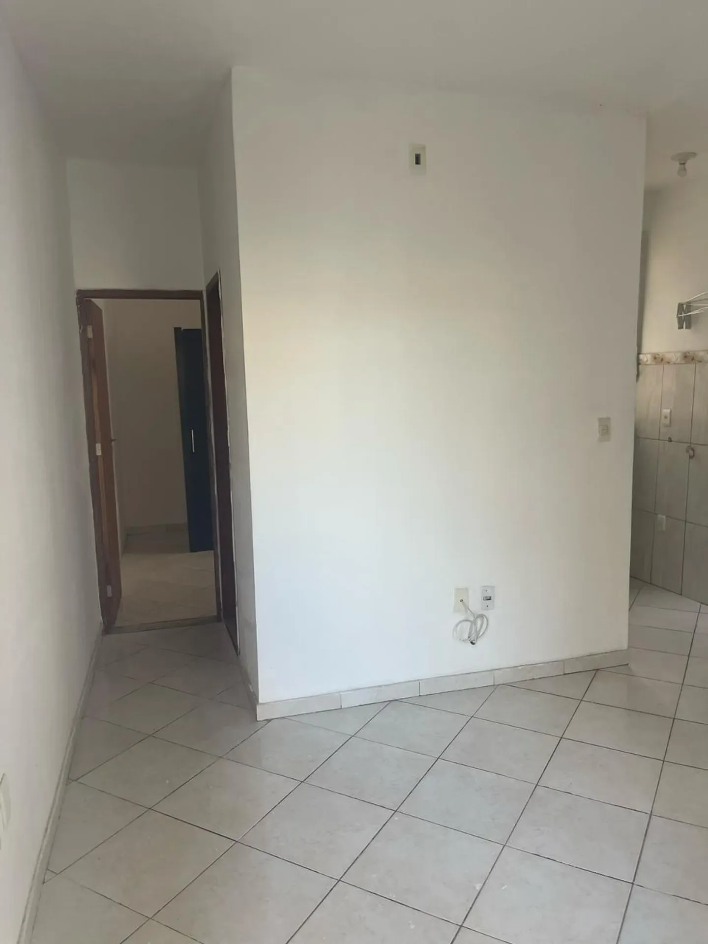 Apartamento de 2 quartos e 80 m² — photo 3