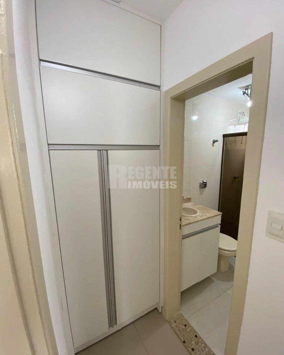 Квартира: 1 спальня, 48 м² — photo 6