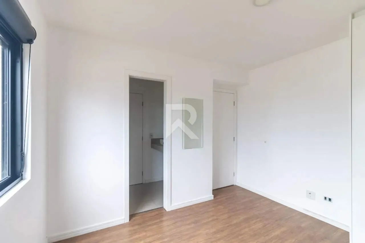 House with 5 bedrooms and 3 parking spaces — photo 16