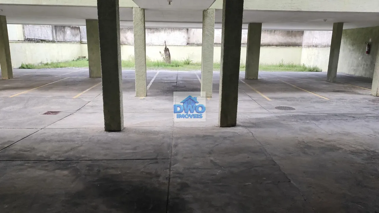 Apartamento de 3 quartos, sendo 1 suíte, 85 m², Cascadura — photo 5