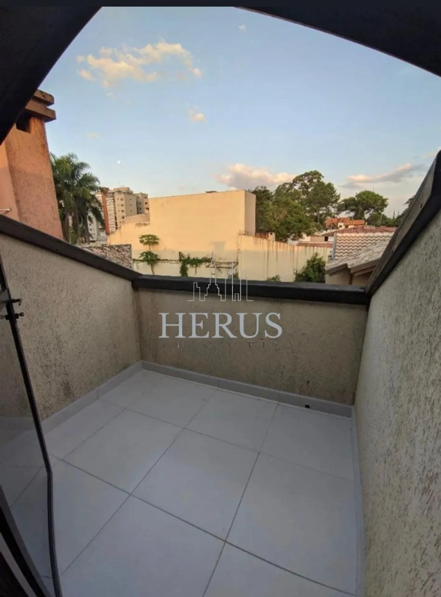 Condo house with 3 bedrooms and 216 m² plus 2 parking — photo 6