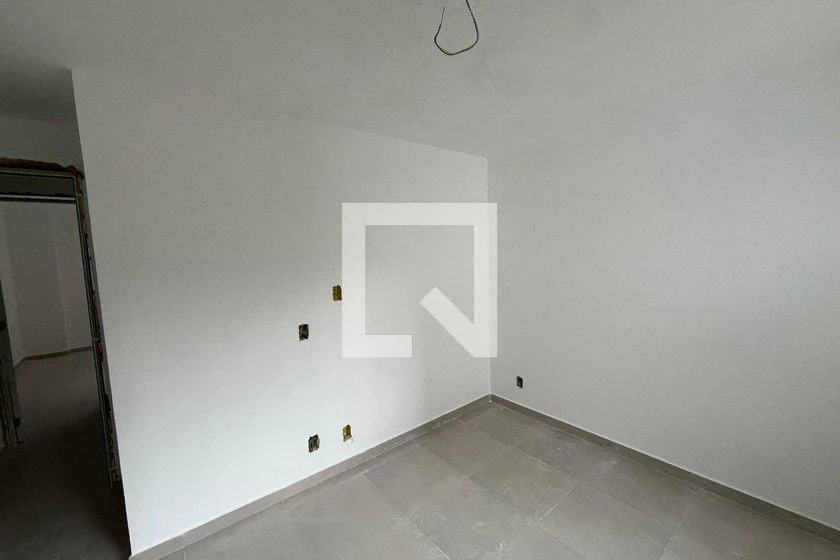 2-bedroom apartment, both with their own bathrooms, 90 m² — photo 34