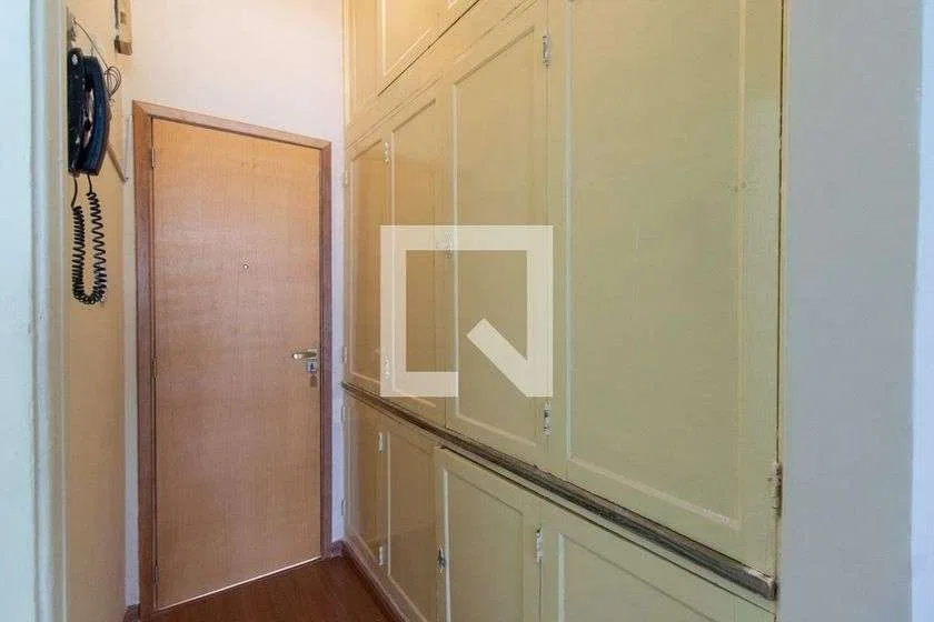 Студия 31 м², Рио-де-Жанейро — photo 2